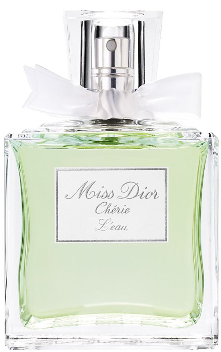 Легкие свежие духи. Dior Miss Dior Cherie 100. Christian Dior Miss Dior Cherie l`Eau, EDT., 100 ml. Духи Miss Dior Cherie Eau. Christian Dior Miss Cherie Парфюм.