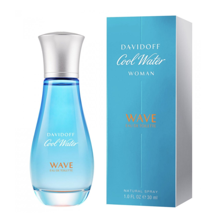 Davidoff cool water женские. Davidoff cool Water Ocean extreme. Davidoff cool Water Wave 100 ml. Davidoff cool Water woman EDT 100ml EDT. Духи Davidoff cool Water.