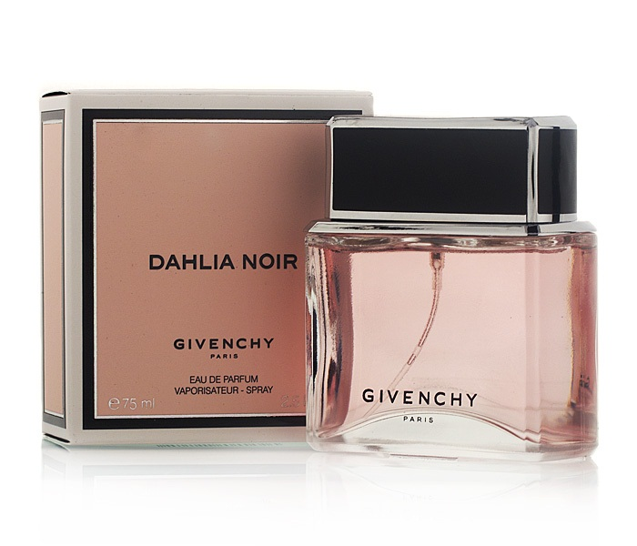 Givenchy dahlia noir. Givenchy Dahlia Noir 75 ml. Духи живанши женские Dahlia Noir. Givenchy Dahlia Noir l'Eau.