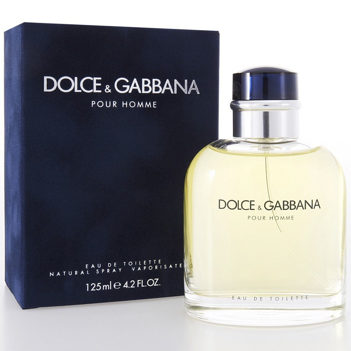 Дольче габбана для мужчин. Dolce&Gabbana men 125ml EDT. Dolce Gabbana pour homme. Dolce Gabbana pour homme 75 мл. Дольче Габбана pour homme мужской.