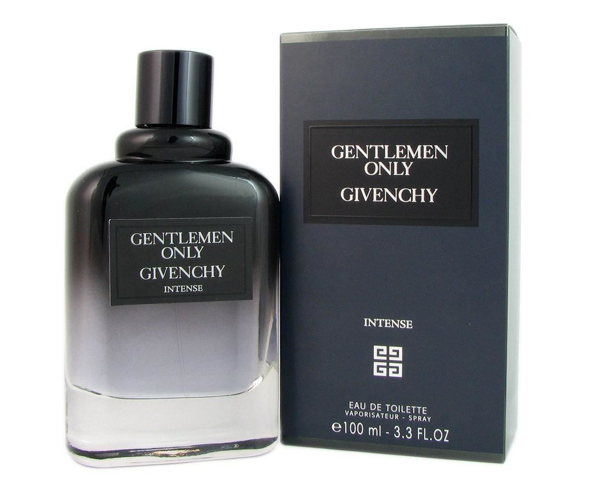 Живанши мужские летуаль. Givenchy Gentleman 100ml EDP. Givenchy Gentlemen only Eau de Toilette. Парфюм Givenchy мужской Gentleman 100ml. Givenchy Gentleman intense EDT (100 мл).