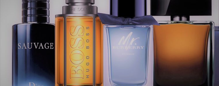 Оригинальный парфюм: как купить качественные духи